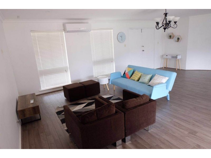 25 Leach Highway, Wilson WA 6107