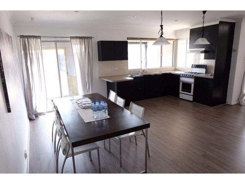 25 Leach Highway, Wilson WA 6107