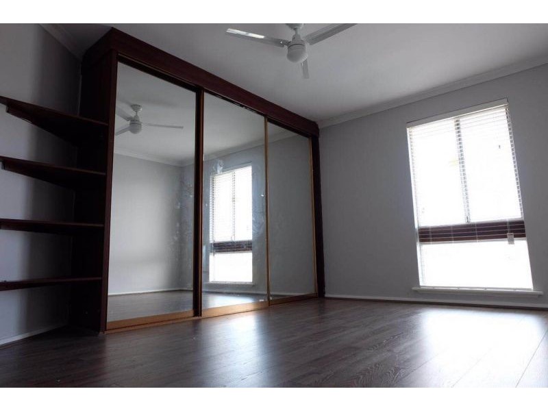 25 Leach Highway, Wilson WA 6107