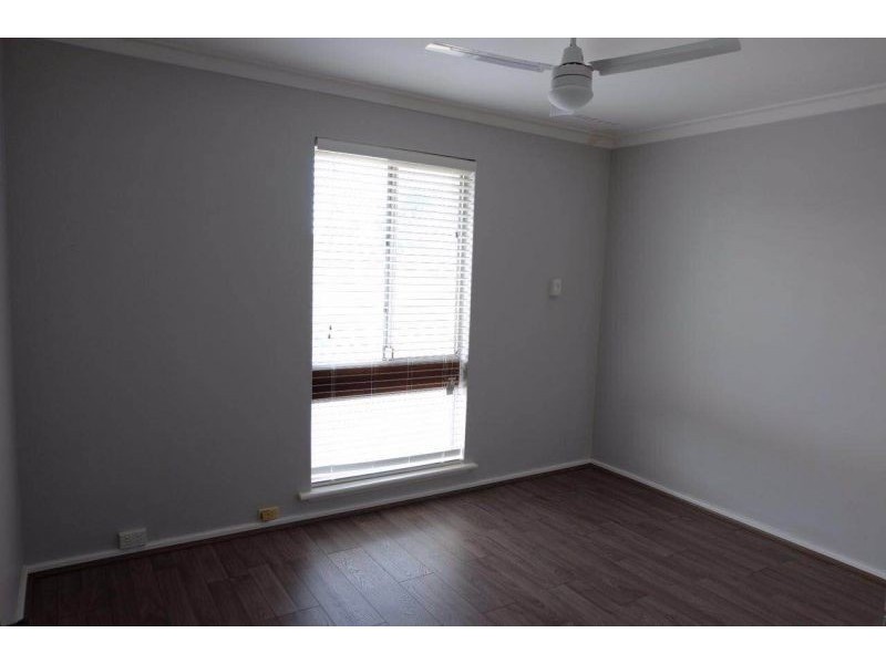 25 Leach Highway, Wilson WA 6107