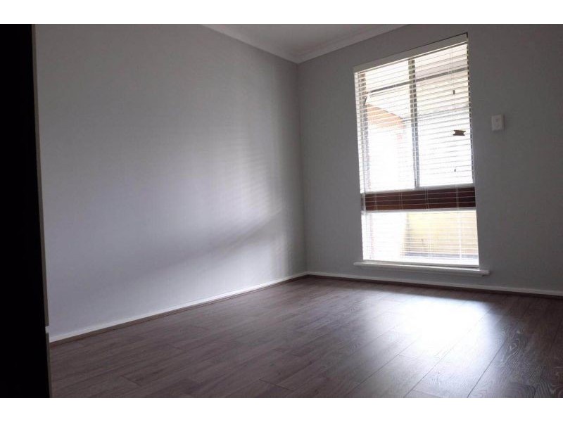 25 Leach Highway, Wilson WA 6107