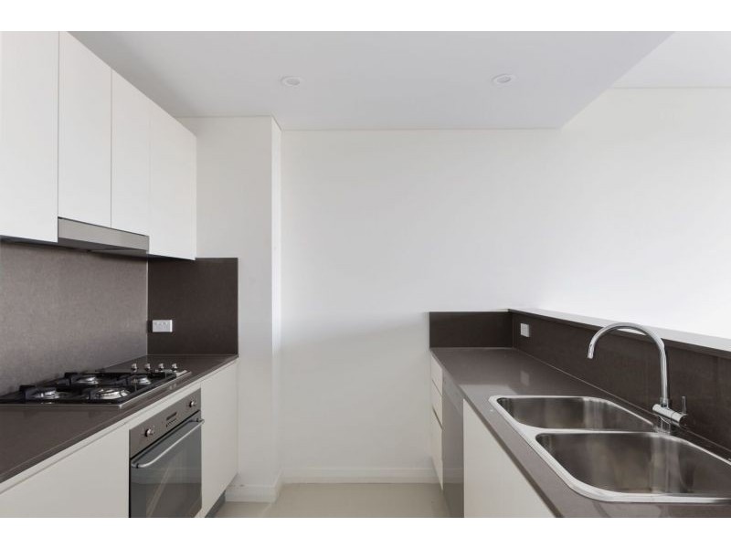 15 Charles St, Canterbury NSW 2193