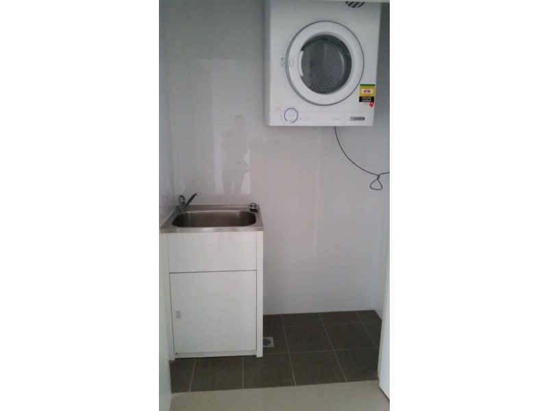 15 Charles St, Canterbury NSW 2193