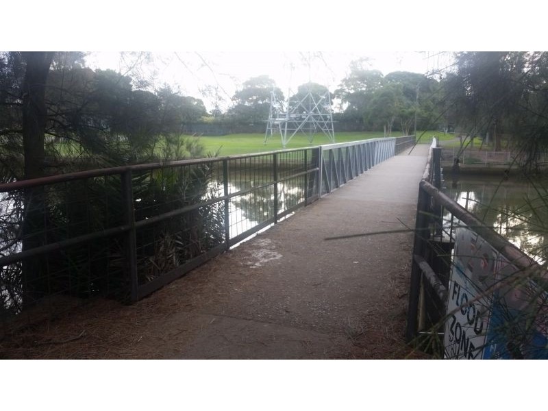 15 Charles St, Canterbury NSW 2193