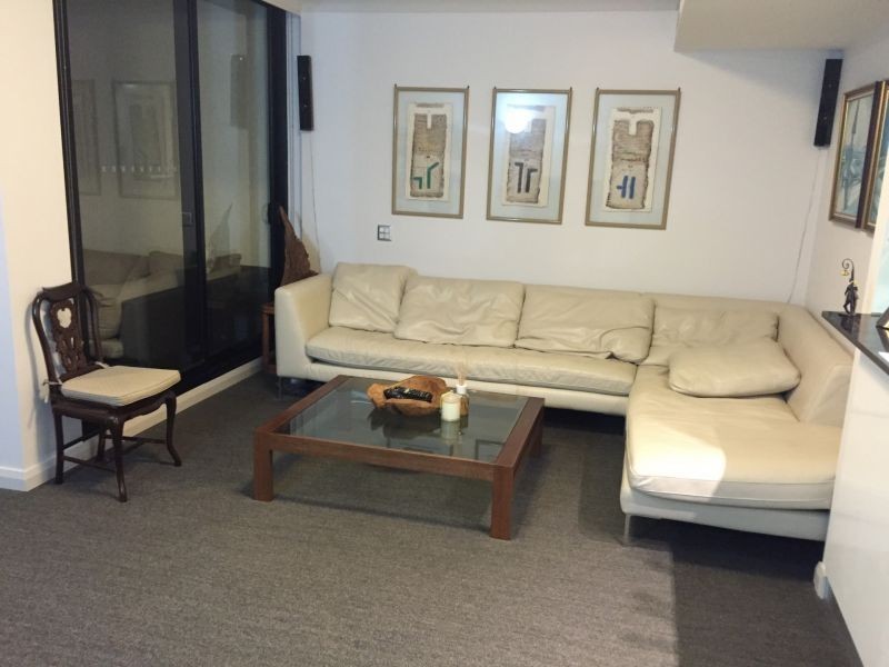 111/38-46 Albany Street, St Leonards NSW 2065