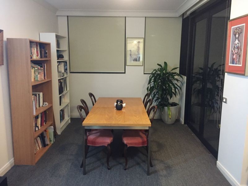 111/38-46 Albany Street, St Leonards NSW 2065