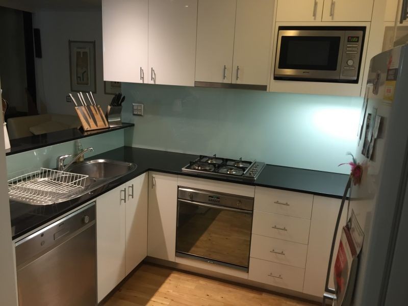 111/38-46 Albany Street, St Leonards NSW 2065