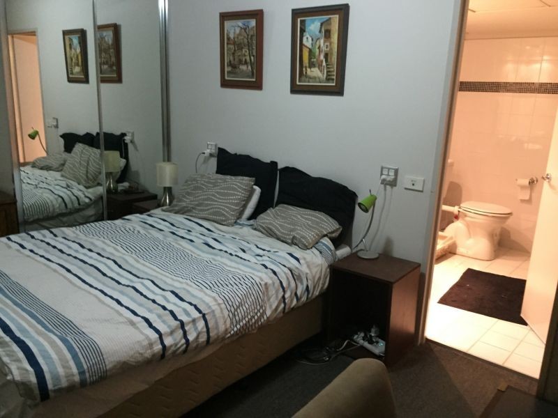 111/38-46 Albany Street, St Leonards NSW 2065