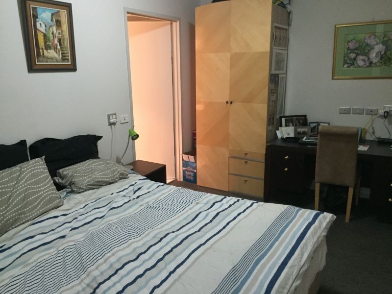 111/38-46 Albany Street, St Leonards NSW 2065