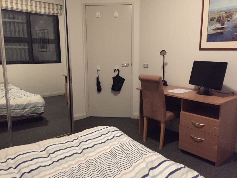 111/38-46 Albany Street, St Leonards NSW 2065