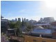 Collingwood VIC 3066