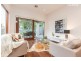19 Adelaide Street, Magill SA 5072