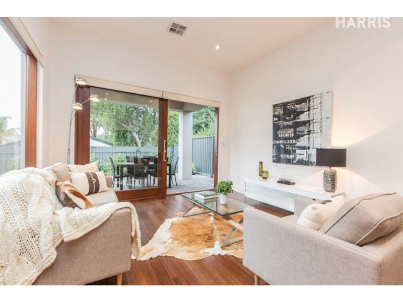 19 Adelaide Street, Magill SA 5072