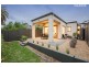 19 Adelaide Street, Magill SA 5072
