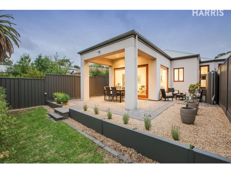 19 Adelaide Street, Magill SA 5072