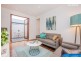 19 Adelaide Street, Magill SA 5072