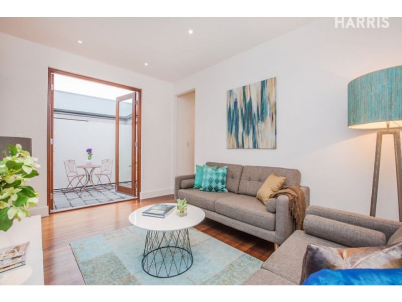 19 Adelaide Street, Magill SA 5072