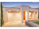 19 Adelaide Street, Magill SA 5072