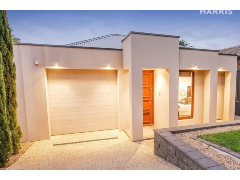 19 Adelaide Street, Magill SA 5072
