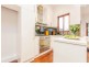 19 Adelaide Street, Magill SA 5072