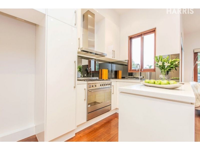 19 Adelaide Street, Magill SA 5072