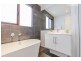 19 Adelaide Street, Magill SA 5072