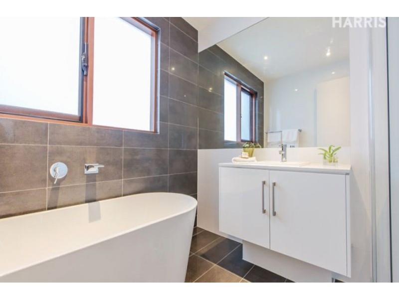 19 Adelaide Street, Magill SA 5072