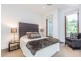 19 Adelaide Street, Magill SA 5072