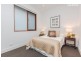 19 Adelaide Street, Magill SA 5072