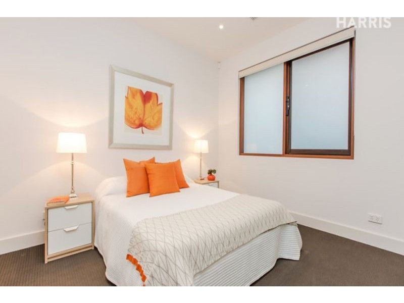 19 Adelaide Street, Magill SA 5072