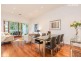 19 Adelaide Street, Magill SA 5072