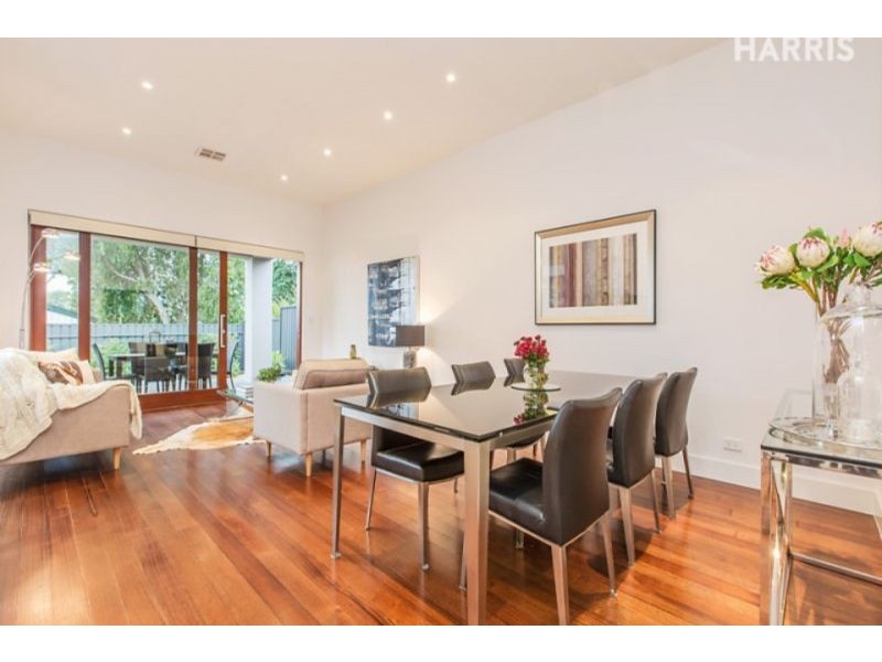 19 Adelaide Street, Magill SA 5072