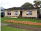 32 Sparks Terrace, Rostrevor SA 5073