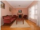 32 Sparks Terrace, Rostrevor SA 5073