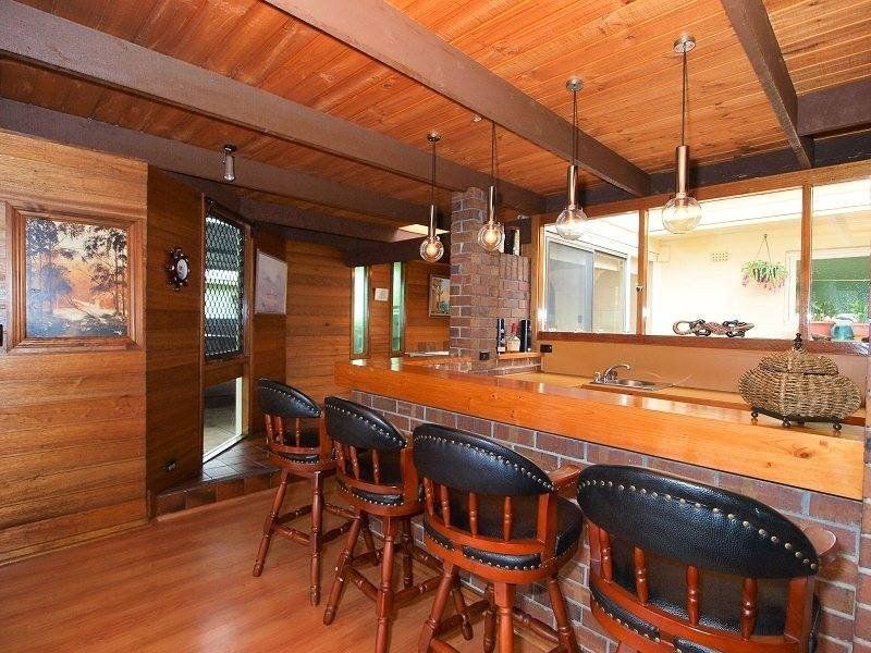 32 Sparks Terrace, Rostrevor SA 5073