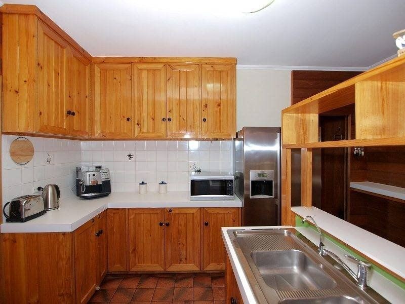 32 Sparks Terrace, Rostrevor SA 5073