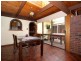 32 Sparks Terrace, Rostrevor SA 5073