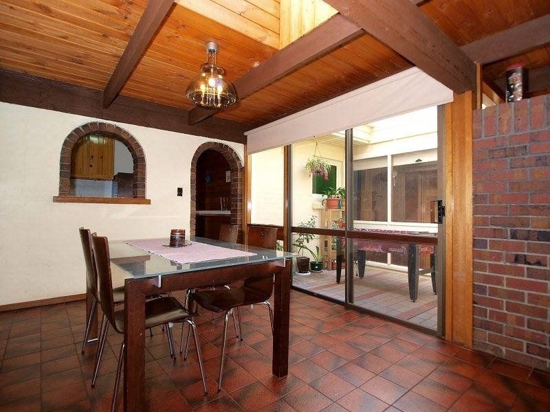32 Sparks Terrace, Rostrevor SA 5073
