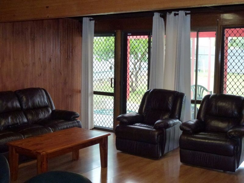 32 Sparks Terrace, Rostrevor SA 5073