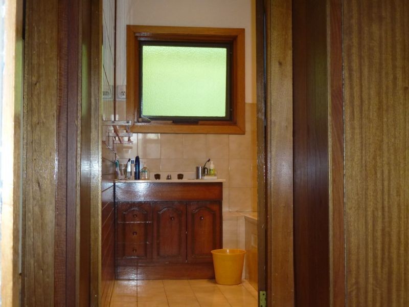 32 Sparks Terrace, Rostrevor SA 5073