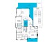 32 Sparks Terrace, Rostrevor SA 5073