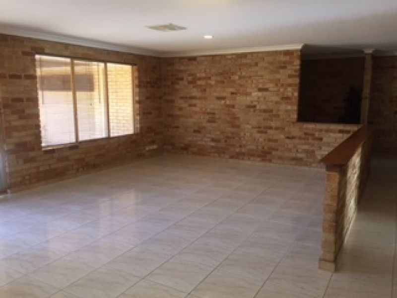 16b Jedda Rd, Balcatta WA 6021
