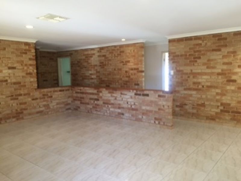 16b Jedda Rd, Balcatta WA 6021