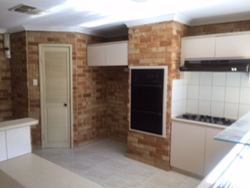 16b Jedda Rd, Balcatta WA 6021