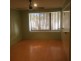 16b Jedda Rd, Balcatta WA 6021
