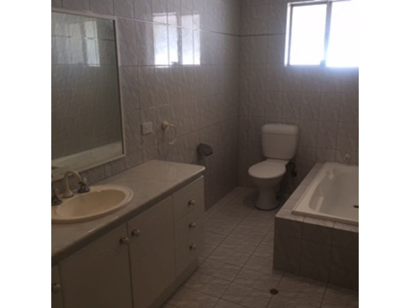 16b Jedda Rd, Balcatta WA 6021