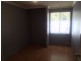 16b Jedda Rd, Balcatta WA 6021