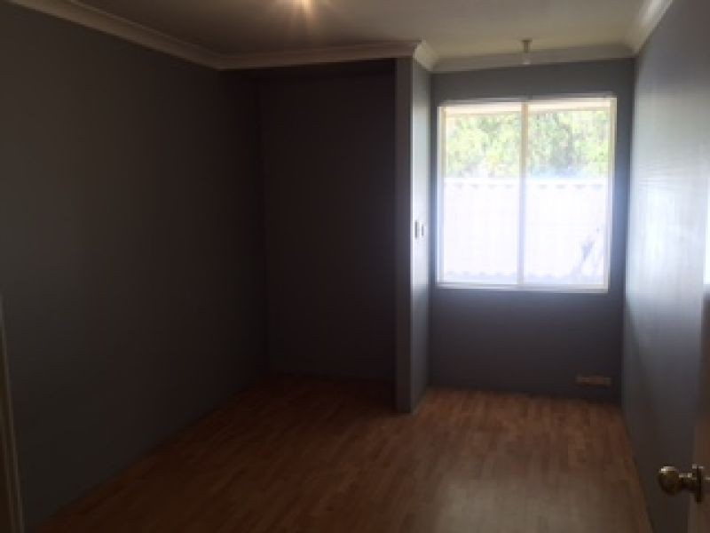 16b Jedda Rd, Balcatta WA 6021