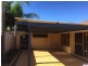 16b Jedda Rd, Balcatta WA 6021