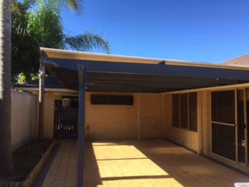 16b Jedda Rd, Balcatta WA 6021